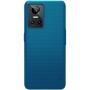 Nillkin Super Frosted Shield Matte cover case for Realme GT Neo 3 order from official NILLKIN store